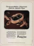 Piguet 1976 03.jpg